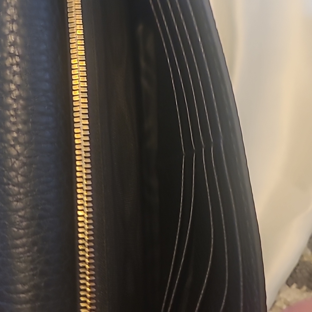 Bag - Picture 4 of 4